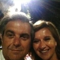 Rafael Núñez Linares