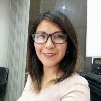 Maritza Lorena Luna Barrionuevo