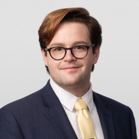 Jakob Williams