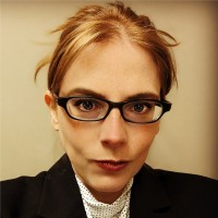 Stefanie S.