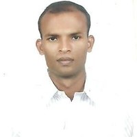 Samuel Dhinakaran A