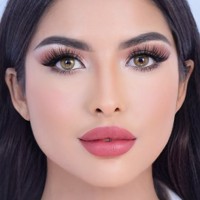 Aya Jaoui