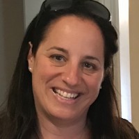 Wendy (Morris) Berliner