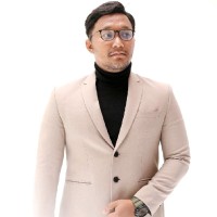 Aziz Maulana