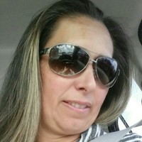 Sandy Cruz-Amaya