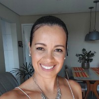 Kelly França