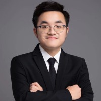 Maki Lu