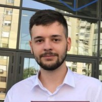 Pavle Glušac