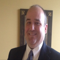 Jon Urbaczewski