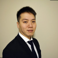 Dennis Su