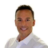 Javier Pérez Suescun
