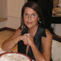 Rosa Nirta Mallarino