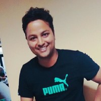 Prasad Joshi