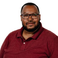 Marcus Sales