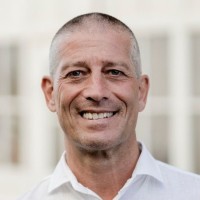 Giansandro Locatelli