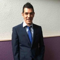 Andreas Bamert