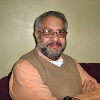 Alfredo Cole-Tuchler