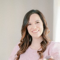 Jenny Martin, Cscp, Cltd