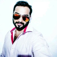 Kannan Madhusoodhanan Nair