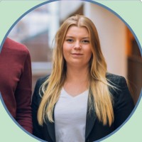 Emelie Nordenmalm