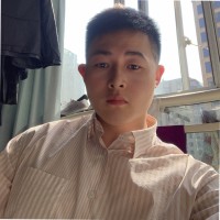 Anthony Su