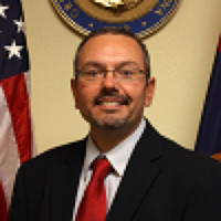Jeff Wills