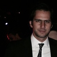 Ricardo Ponce