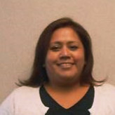 Maricela Lopez