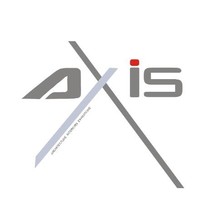 Axis Designers Interiors & Exhibitions