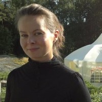 Jennifer Hartman