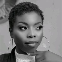 Adewumi Folashade