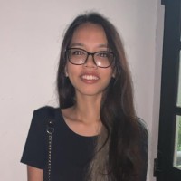 Ruqyyaha Deane
