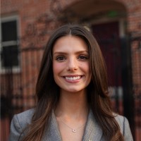 Margaret Scala