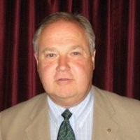 Bob Straz