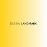 Digital Landmark