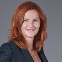 Véronique Dutoit