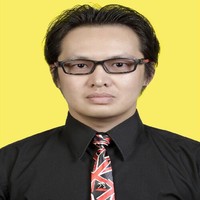 Budhy Lau