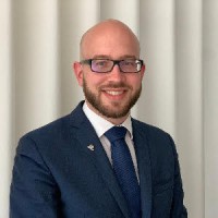 Adam Machacek