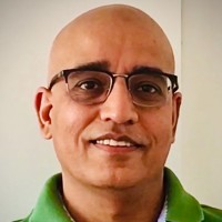 Ravi Handa