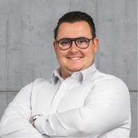 Matthieu Morales