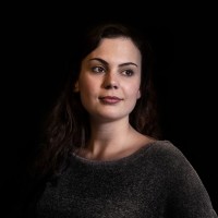 Jennifer Bächle, B. Sc.