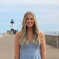 Brooke Oelfke-Hagen