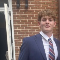 Mason Cheney