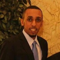 Waleed Ghebirrebbi