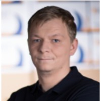 Jacek Malicki