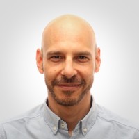 Fernando Ozores Barbany