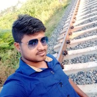 Manik Mondal