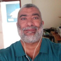 Essam Abdrabou
