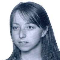 Ewa Chudobińska
