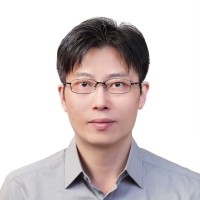 김희만
